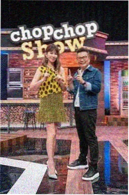奔跑吧2026