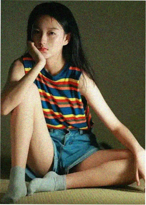 仙逆