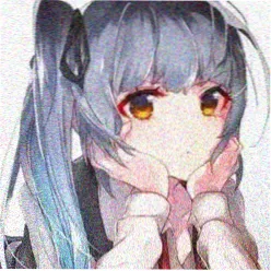 影迷星尘