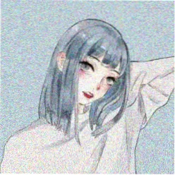 动漫宅急便